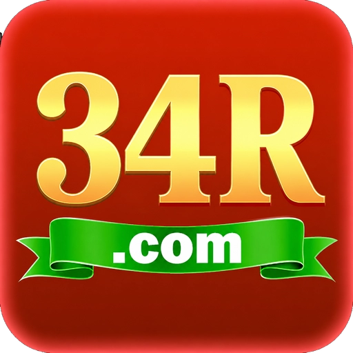 Aplikasi 34r Terpercaya untuk Android — ikon APK