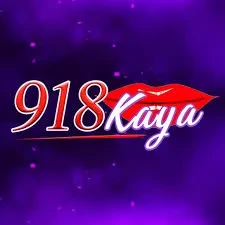 Aplikasi 918kaya Terpercaya untuk Android — ikon APK