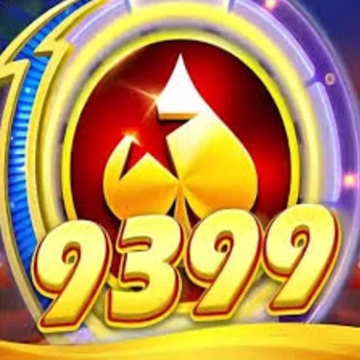 Aplikasi 9399 Terpercaya untuk Android — ikon APK