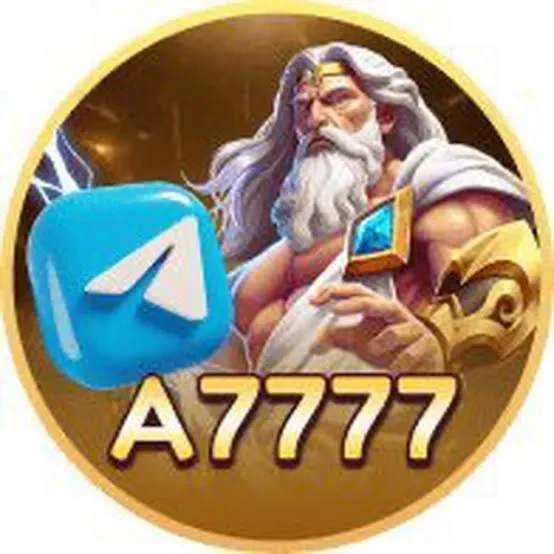 Aplikasi a7777 Terpercaya untuk Android — ikon APK