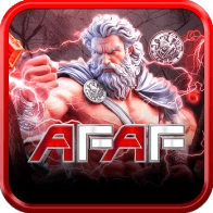 Aplikasi afaf Terpercaya untuk Android — ikon APK
