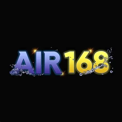 Aplikasi air168 Resmi dan Terpercaya di Android — ikon APK