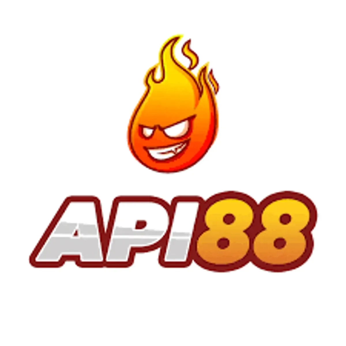 Aplikasi api88 Resmi dan Terpercaya di Android — ikon APK