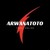 Aplikasi arwanatoto Resmi dan Terpercaya di Android — ikon APK