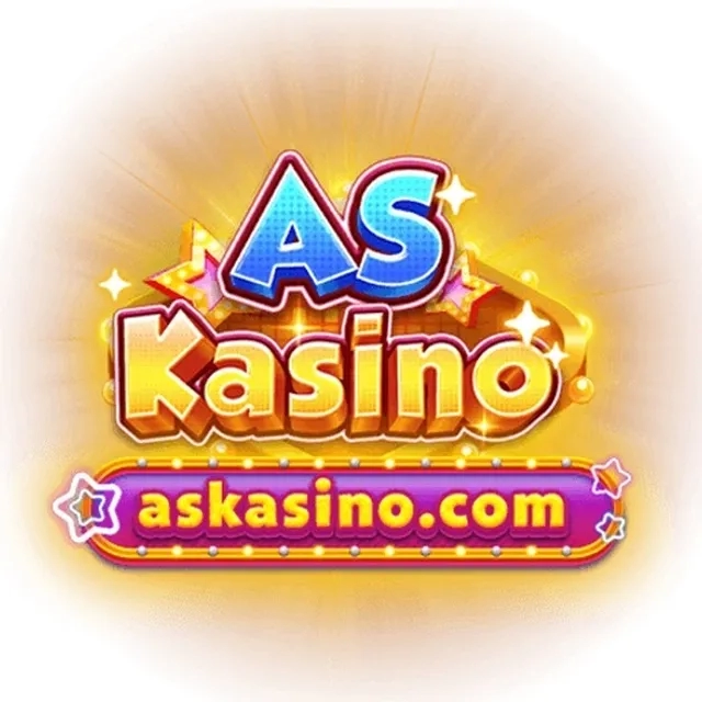 Aplikasi askasino Resmi dan Terpercaya di Android — ikon APK