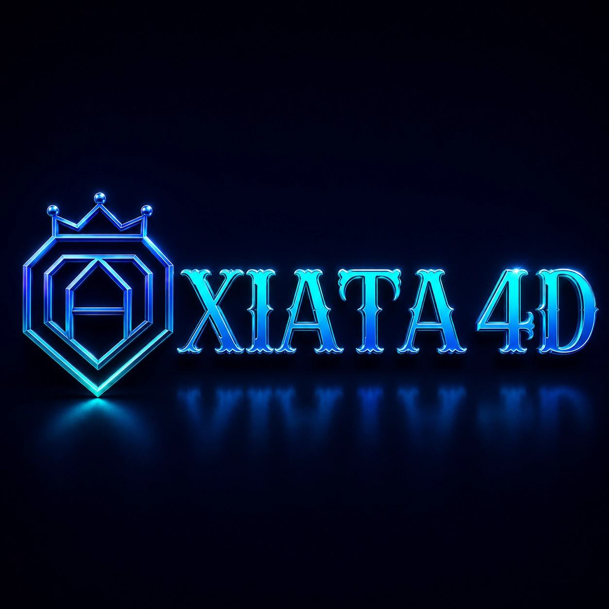 Aplikasi axiata4d Resmi dan Terpercaya di Android — ikon APK