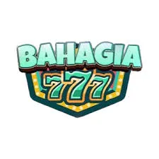 Aplikasi bahagia777 Resmi dan Terpercaya di Android — ikon APK