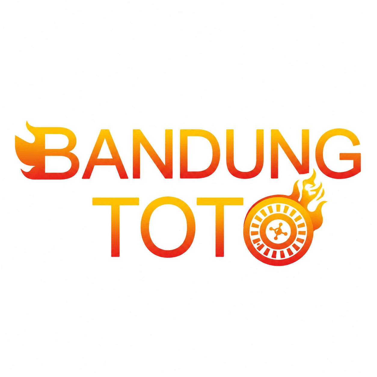Aplikasi bandungtoto Resmi dan Terpercaya di Android — ikon APK