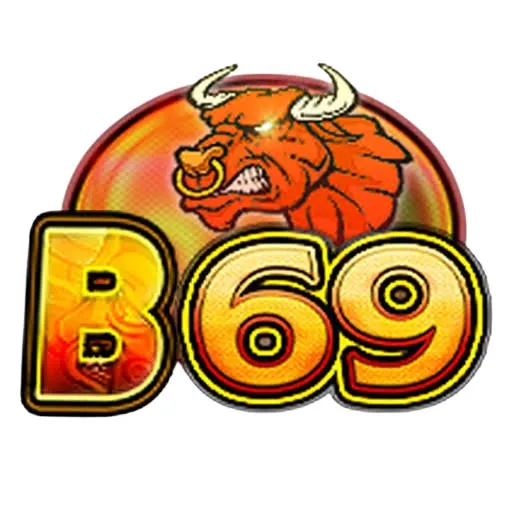 Aplikasi banteng69 Resmi dan Terpercaya di Android — ikon APK
