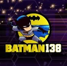 Aplikasi betman138 Resmi dan Terpercaya di Android — ikon APK