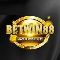 Aplikasi betwin88 Terpercaya untuk Android — ikon APK