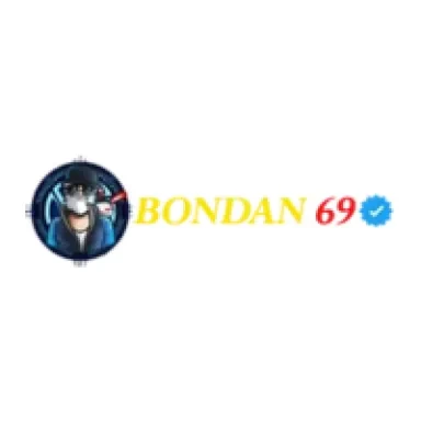 Aplikasi bondan69 Resmi dan Terpercaya di Android — ikon APK