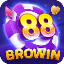 Aplikasi browin88 Terpercaya untuk Android — ikon APK