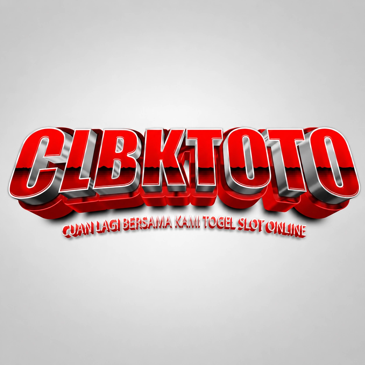 Aplikasi clbktoto Terpercaya untuk Android — ikon APK