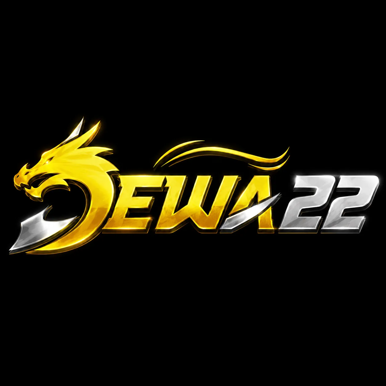 Aplikasi dewa22 Terpercaya untuk Android — ikon APK