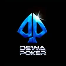Aplikasi dewapoker Resmi dan Terpercaya di Android — ikon APK