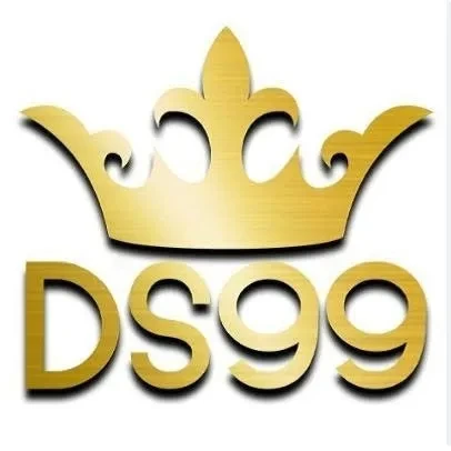 Aplikasi dewaslot99 Terpercaya untuk Android — ikon APK