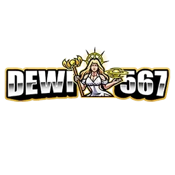 Aplikasi dewi567 Resmi dan Terpercaya di Android — ikon APK