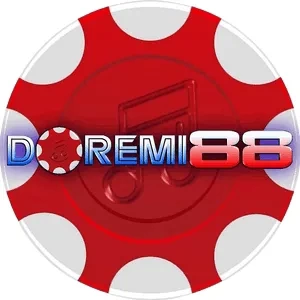 Aplikasi doremi88 Terpercaya untuk Android — ikon APK