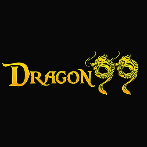 Aplikasi dragon99 Resmi dan Terpercaya di Android — ikon APK