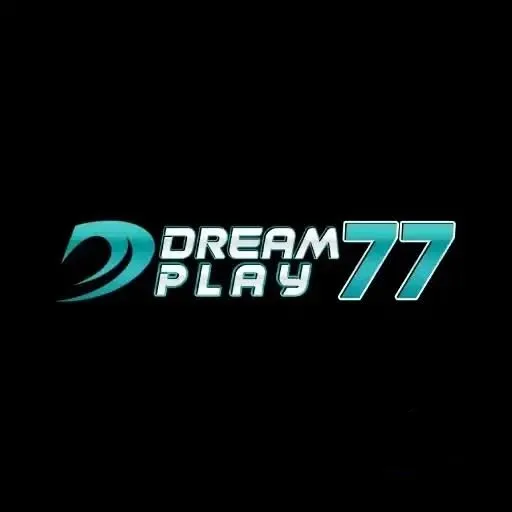 Aplikasi dreamplay77 Resmi dan Terpercaya di Android — ikon APK