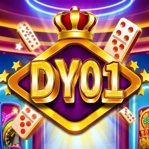 Aplikasi dyo1 Resmi dan Terpercaya di Android — ikon APK