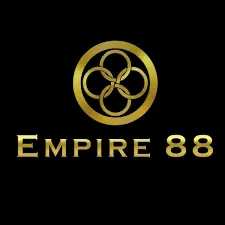 Aplikasi empire88 Terpercaya untuk Android — ikon APK