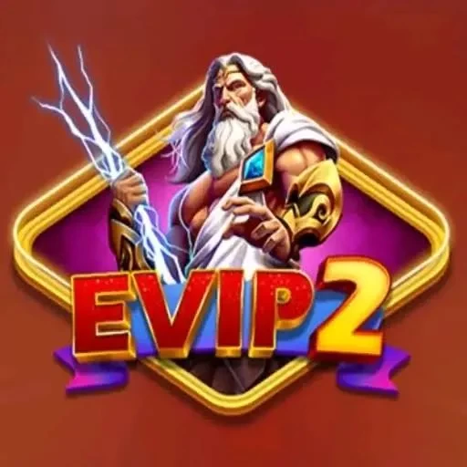Aplikasi evip2 Terpercaya untuk Android — ikon APK