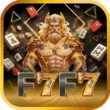 Aplikasi f7f7 Resmi dan Terpercaya di Android — ikon APK