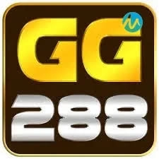 Aplikasi gg288 Terpercaya untuk Android — ikon APK