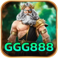 Aplikasi ggg888 Terpercaya untuk Android — ikon APK