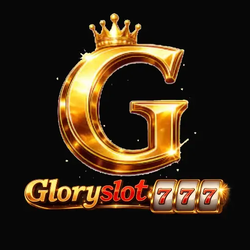 Aplikasi glory777 Terpercaya untuk Android — ikon APK