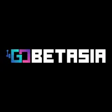 Aplikasi gobetasia Terpercaya untuk Android — ikon APK