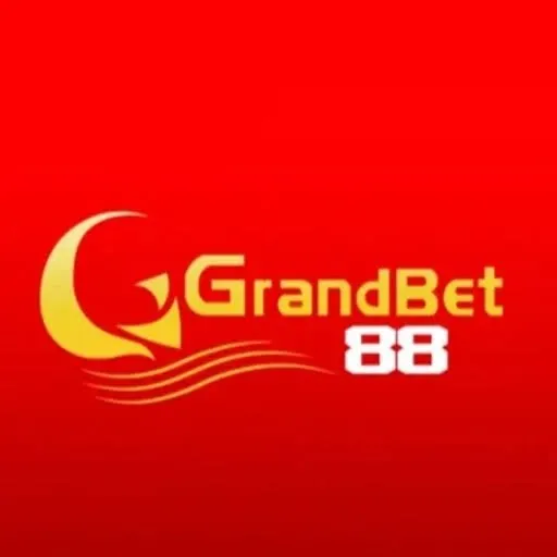 Aplikasi grandbet88 Resmi dan Terpercaya di Android — ikon APK