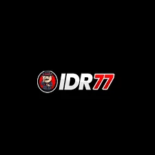 Aplikasi idr77 Resmi dan Terpercaya di Android — ikon APK