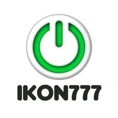 Aplikasi ikon777 Terpercaya untuk Android — ikon APK