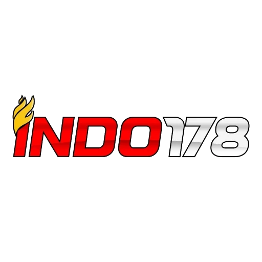 Aplikasi indo178 Terpercaya untuk Android — ikon APK