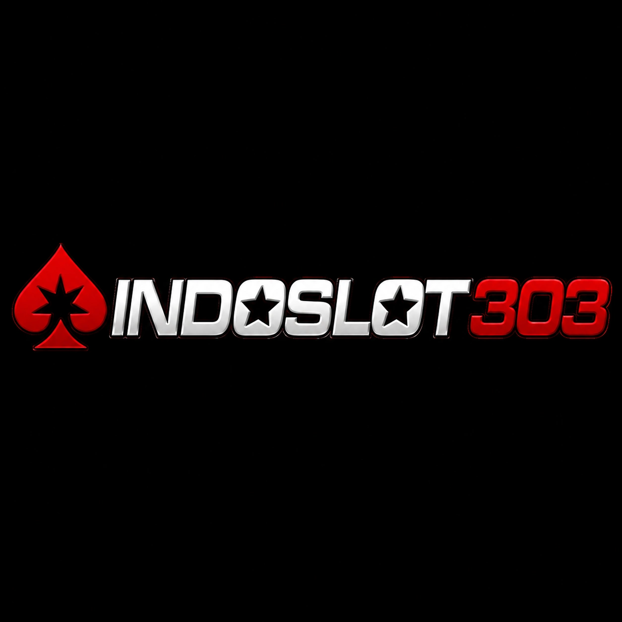 Aplikasi indoslot303 Resmi dan Terpercaya di Android — ikon APK