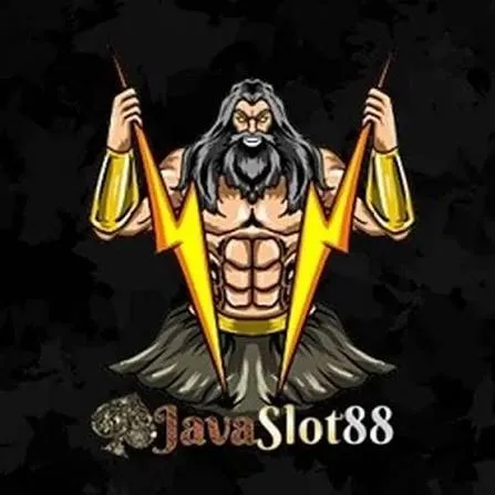 Aplikasi javaslot88 Terpercaya untuk Android — ikon APK