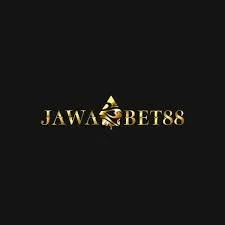 Aplikasi jawabet88 Terpercaya untuk Android — ikon APK