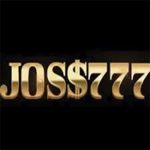 Aplikasi joss777 Terpercaya untuk Android — ikon APK