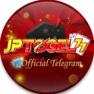 Aplikasi jptogel77 Terpercaya untuk Android — ikon APK
