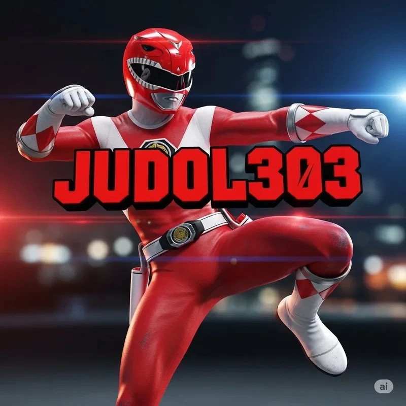 Aplikasi judol303 Terpercaya untuk Android — ikon APK