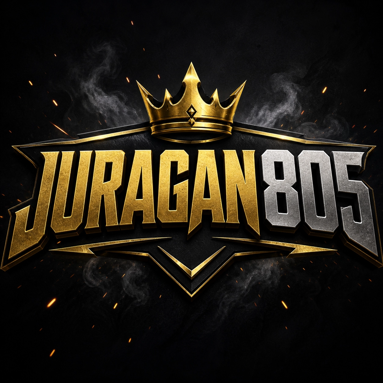 Aplikasi juragan805 Resmi dan Terpercaya di Android — ikon APK