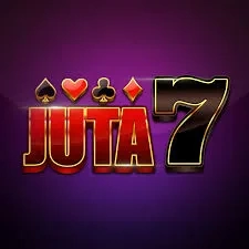 Aplikasi juta7 Resmi dan Terpercaya di Android — ikon APK