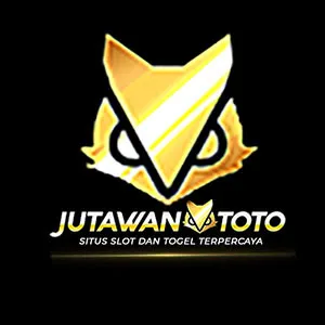 Aplikasi jutawantoto Resmi dan Terpercaya di Android — ikon APK