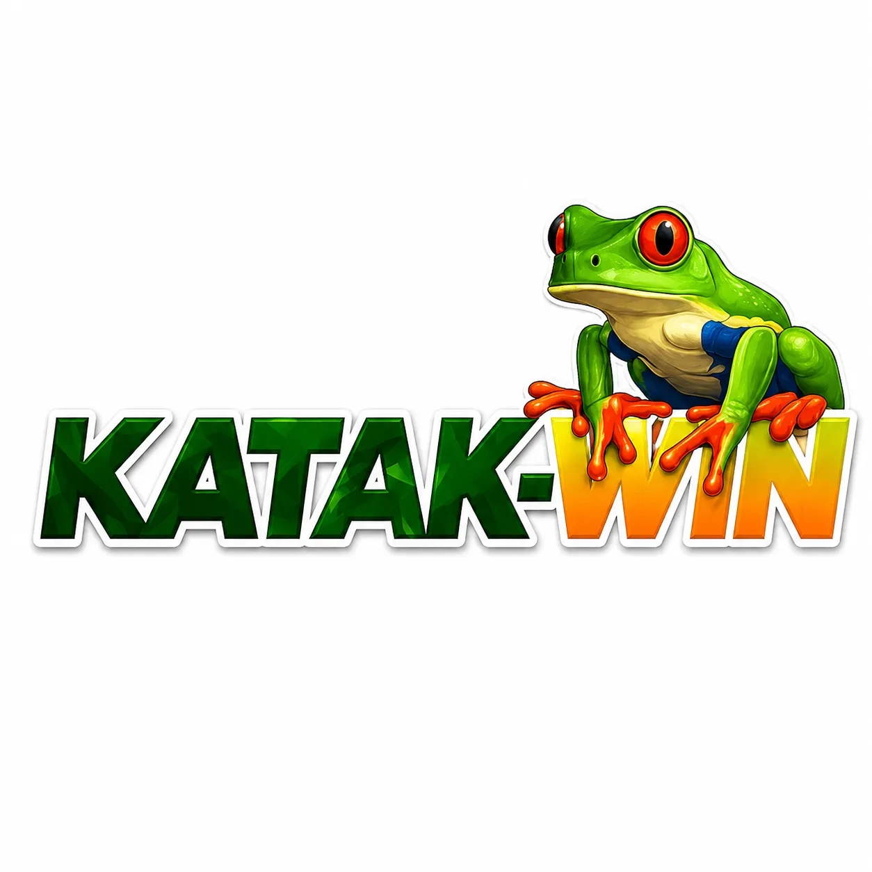 Aplikasi katawin Resmi dan Terpercaya di Android — ikon APK