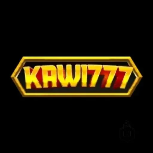 Aplikasi kawi777 Terpercaya untuk Android — ikon APK