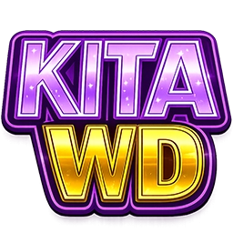Aplikasi kitawd Terpercaya untuk Android — ikon APK