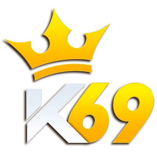Aplikasi kiw69 Resmi dan Terpercaya di Android — ikon APK